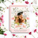 Search for poppy invitations Floral
