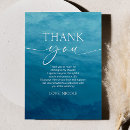 Search for i love you cards Bridal shower