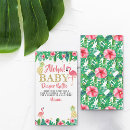 Search for beach baby shower Pineapple
