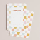Search for display cards Pastel