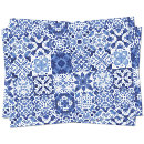 Search for moroccan tissue paper Geometric