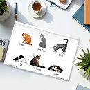 Search for dog laptop skins Funny