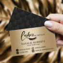 Search for lashes logo Minimalist