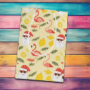 Search for beach christmas gift bags Palm trees