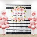 Search for pink backdrops For her