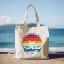 Search for cruise ship tote bags Colorful