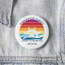 Search for cruise ship buttons Sailing