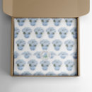 Search for chinoiserie tissue paper Elegant