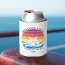 Search for cruise can coolers Nautical