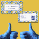 Search for spanish business cards Modern