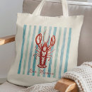 Search for maine tote bags Red