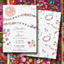 Search for friendship invitations Kids