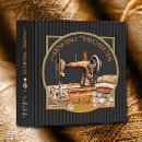 Search for sewing gifts Pretty