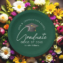 Search for green paper plates Chic