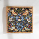 Search for bird posters Folk