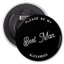Search for best man proposal gifts Modern