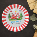 Search for carnival party plates Kid