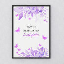 Search for butterflies bridal shower gifts Elegant modern minimalist