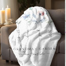 Search for mother and son blankets For her