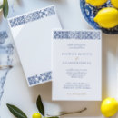 Search for european wedding invitations Formal