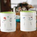 Search for son mugs For her