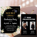 Search for sibling graduation invitations Congratulations