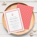 Search for beach background invitations Elegant