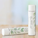 Search for logo lip balm Simple