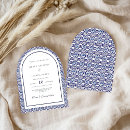 Search for talavera invitations Elegant