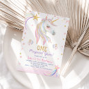 Search for magical 1st birthday For kids