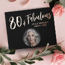 Search for photo guest books Picture