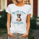 Search for boxer dog gifts For her
