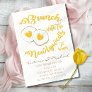 Search for post wedding invitations Simple