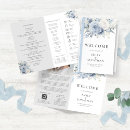 Search for photo timeline weddings Qr code