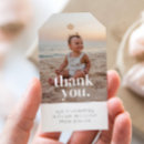 Search for photo gift tags Simple