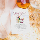Search for sip sip hooray bridal shower gifts Wine tasting