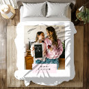 Search for i love you blankets Best mom ever