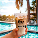 Search for chicken tumblers Cute