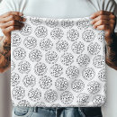 Search for logo bandanas Business branding