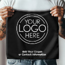 Search for logo bandanas Corporate