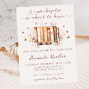 Search for once upon a time bridal shower invitations Book