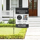 Search for real estate logo Modern