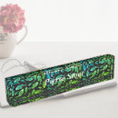 Search for christian gifts Faith