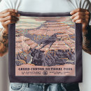 Search for national park bandanas Souvenir