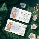 Search for cute babysitting business cards Woodland