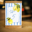 Search for italian table cards Retro