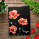 Search for black paper notebooks Botanical
