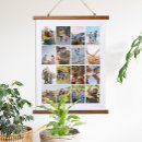 Search for collage tapestries Modern