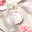 Search for safari favor tags Giraffe