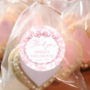 Search for pink elephant stickers Thank you